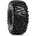 DURO 24X8 R 12 Tl 40J Di-2025 Power Grip 6Pr