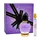 Viktor & Rolf Good Fortune Eau de Parfum 50 ml + EDP 10 ml Set Geschenkset