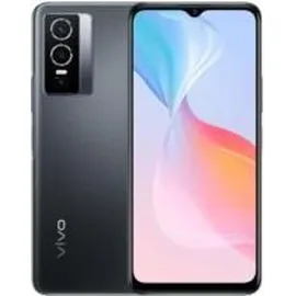 Vivo Y76 5G 8 GB RAM 128 GB Midnight Space