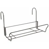 Jardifer Balkonkasten-Halter Universal 41,5 x 22 cm