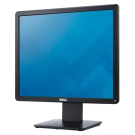 Dell E-Series E1715S 17"