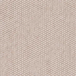 Solpuri Club Lounge Sessel inkl. Polster - White