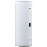 Panasonic PAW-BTANK100L 100 l