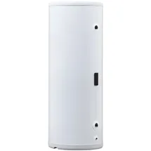 Panasonic PAW-BTANK100L 100 l