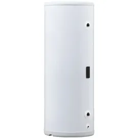 Panasonic PAW-BTANK100L 100 l