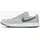 Jordan Air Jordan 1 Low G Golfschuh Wolf Grey/White/Gum Medium Brown/Iron Grey 43