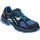 Atlas Halbschuh FLASH 4005 XP ESD S1P, Weite 12 Größe 38