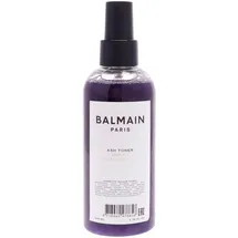 Balmain Hair Couture Ash Toner 200 ml