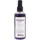Balmain Hair Couture Ash Toner 200 ml