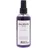 Balmain Hair Couture Ash Toner 200 ml