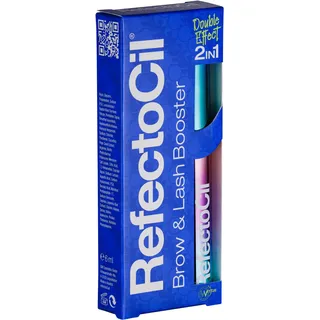 RefectoCil Lash Booster 6 ml