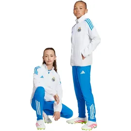 adidas Tiro 25/26 Competition Trainingshose Bluebird 152