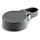 GSI Outdoors Microlite 500 Flaschenventil, Mehrfarbig