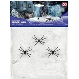 Widmann 5401R Kostüm