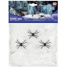 Widmann 5401R Kostüm