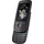 Nokia 2220 slide schwarz
