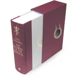 tolkien gb The Lord of the Rings