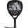 adidas Metalbone 2026 Padelschläger schwarz 502g