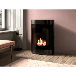 Kyoto 3000W Bioethanol-Kamin