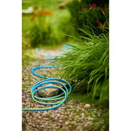 Vartco Professional Gartenschlauch 50 m blau