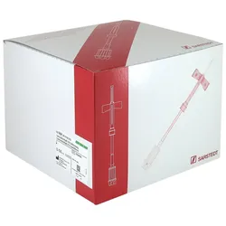 Safety Multifly Kan 21g200
