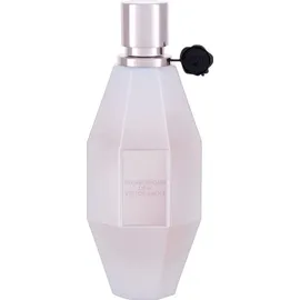 Viktor & Rolf Flowerbomb Dew Eau de Parfum 100 ml