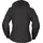 Modeka Clarke Lady Hoodie Schwarz 36