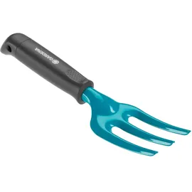 Gardena Classic Blumengabel 8952-20