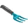 Gardena Classic Blumengabel 8952-20