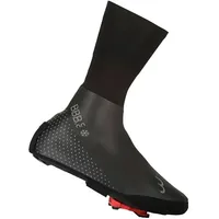 BBB Ultrawear Überschuhe Schwarz 43