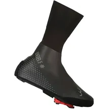 BBB Ultrawear Überschuhe Schwarz 43