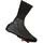 BBB Ultrawear Überschuhe Schwarz 43