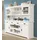 OTTO home Buffet Rügen FSC® zertifiziertes Massivholz 180 x 168 x 40 cm Weiß
