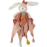 Fehn Schmusetuch Hase«, »fehnNATUR,