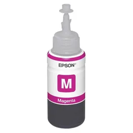 Epson T6643 magenta