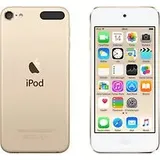 Apple iPod touch 6G 128GB gold