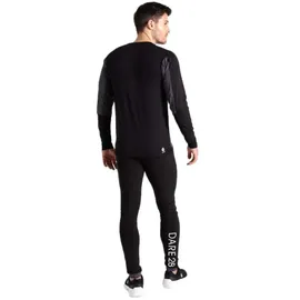 Dare 2b ExchangeIVBLSt Schwarz S