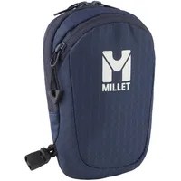 Millet Ubic Shoulder Tasche - E-Dark Blue - One