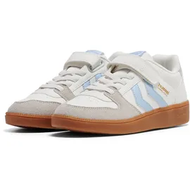 hummel Handball Perfekt Sp Kinder Weiß 29