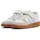 hummel Handball Perfekt Sp Kinder Weiß 29