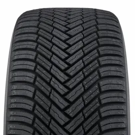 Nexen N'blue 4Season 2 205/55 R17 95Y XL
