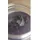 Dynamic Bike Care Dynamic Striptease 500ml Kettenreiniger-Lila-One Size
