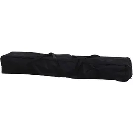 Siena Garden Allrounder 3 x 4,5 m grau