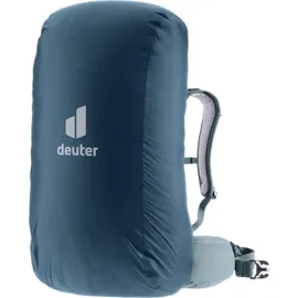 Deuter Raincover III Ara