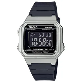 Casio W-217HM-7BVEF