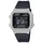 Casio W-217HM-7BVEF