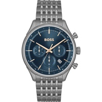 Boss 1514083