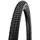 27.5 x 2.35 Zoll Drahtreifen 60/ R584