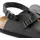 Birkenstock Kay SL weiß - 46 - 46