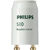 Philips Starter f.Einzelschaltung 4-65W S 10